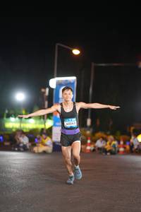 BIB: 9007
                            <button type="button" onclick="openModal(23017411)" class="btn btn-primary btn-sm float-right btn-popup" data-toggle="modal" data-target=".modal-high-quality">
                        <i class="fas fa-shopping-cart"></i> Add to Cart
                    </button>
                                            <button type="button" onclick="isThisMe(23017411, true)" class="btn btn-success btn-sm float-right btn-popup btn-isme hidden" data-toggle="tooltip" data-placement="bottom" title="นี่คือรูปของคุณใช่ไหม คลิกที่นี่เพื่อเอาเข้าอัลบั้ม">
                        <i class="fas fa-plus"></i> Add to album
                    </button>
                    <button type="button" onclick="isThisMe(23017411, false)" class="btn btn-warning btn-sm float-right btn-popup btn-isnotme hidden">
                        <i class="fas fa-ban"></i> Remove from album
                    </button>